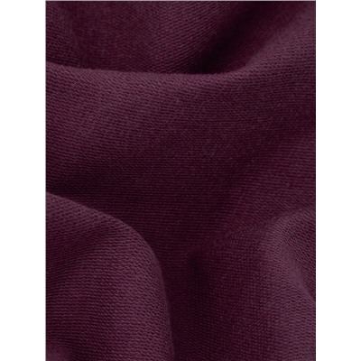 CROCKID Джемпер МП 302896