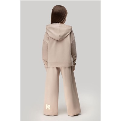 Костюм (Толстовка+Брюки) BODO, 1226632