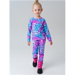 PLAYTODAY Комплект 32522080