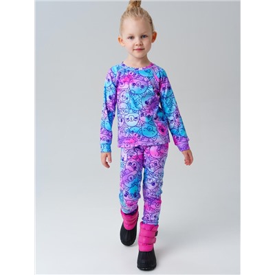 PLAYTODAY Комплект 32522080