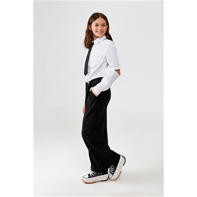 Брюки ACOOLA, 1039584