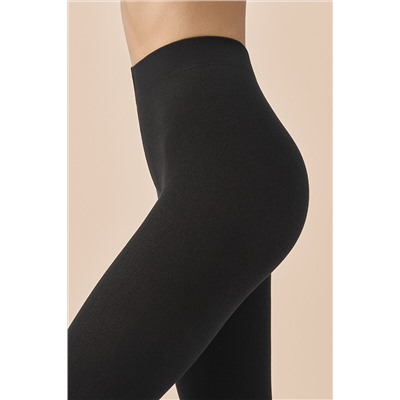 Колготки OMSA, 1220213