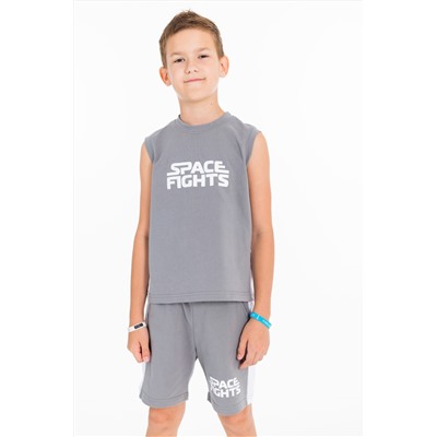 Костюм М225011Пс