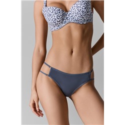 Трусы женские MARK FORMELLE, 1234670