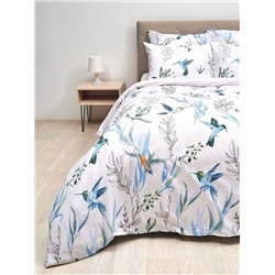 Текс-плюс КПБ Общий НФ-00029605