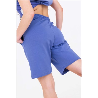 Костюм 21540 НАТАЛИ, 782754