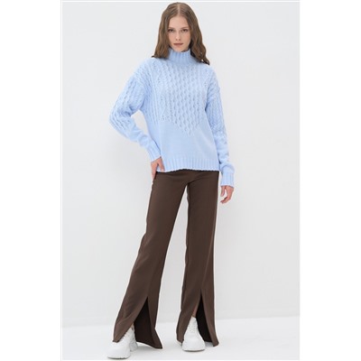 Свитер NEWVAY, 916055