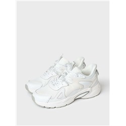 Полуботинки женские