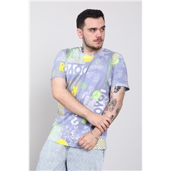 Футболка 15440