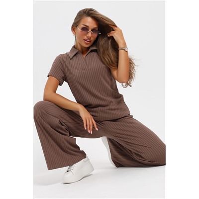 Костюм с брюками 26009 НАТАЛИ, 1135908