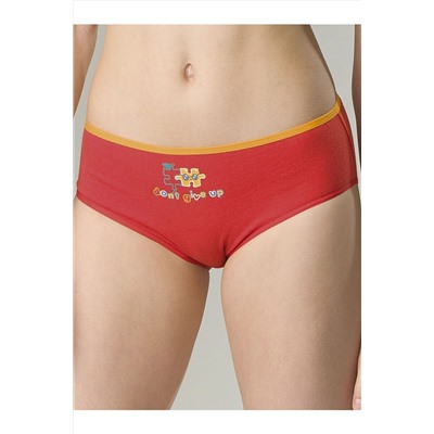 Трусы, 3 шт. PELICAN, 889773