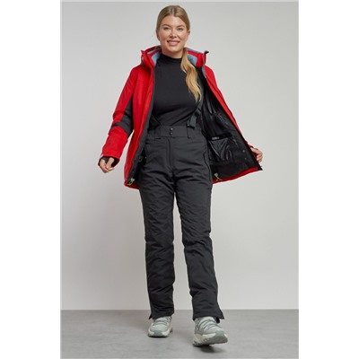 Куртка MTFORCE, 1079856