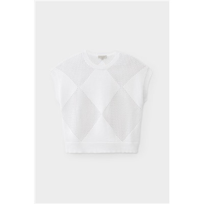 VERY NEAT Джемпер ЕВ 30193