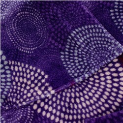 YOULALA Халат 0051900108