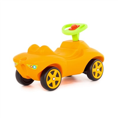 320299 Wader Игрушка