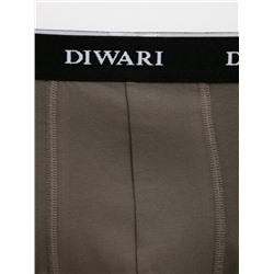 Шорты DIWARI BASIC MEN MSH 2147 Трусы мужские