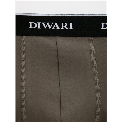 Шорты DIWARI BASIC MEN MSH 2147 Трусы мужские
