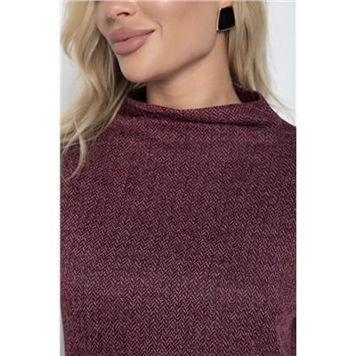 LT Collection Платье П11124