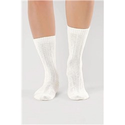 Носки CLEVER, 1216321