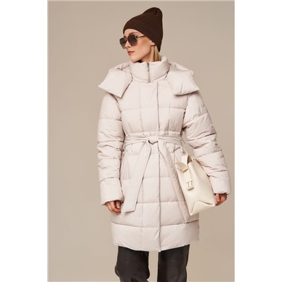 Пуховик HOOPS, 1204432