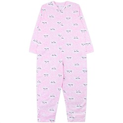 YOULALA Комбинезон 0884101501