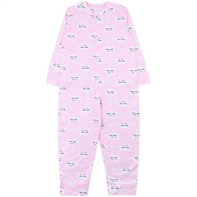 YOULALA Комбинезон 0884101501