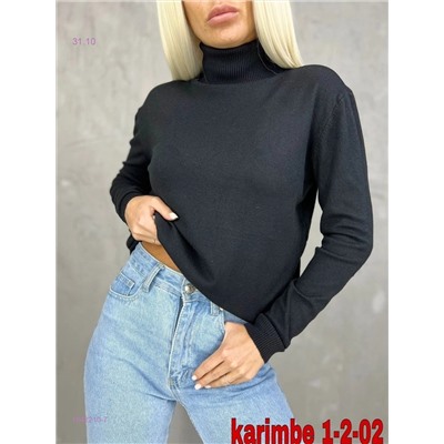 кофта 1842210-7