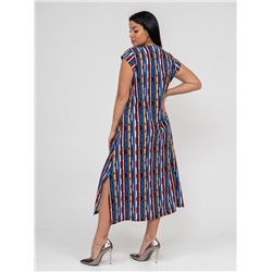 Платье мод.1475/6*