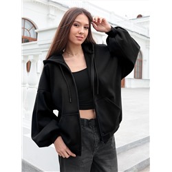 Соль&Перец Толстовка SP2601