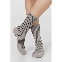 Носки MARK FORMELLE, 1225554