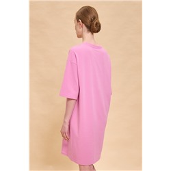 Платье PELICAN, 1048898