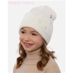 Денсер Колпак (54-56)