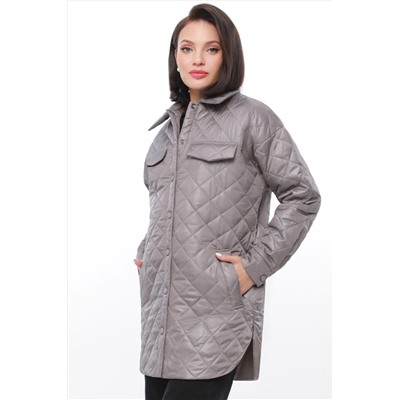 Куртка DSTREND, 972678