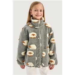 Ветровка NIKASTYLE, 1235351