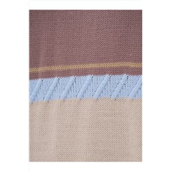 Платье VAY, 1051218