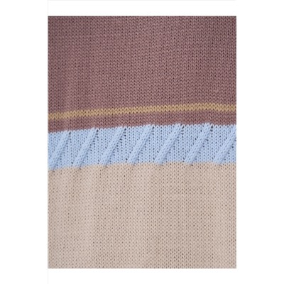 Платье VAY, 1051218