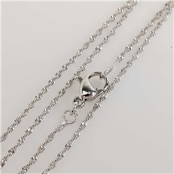 XUPING Цепочка арт. 28 0237 (id 280281)