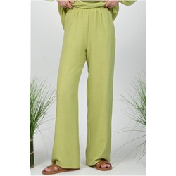 Костюм Кензо (лайм)