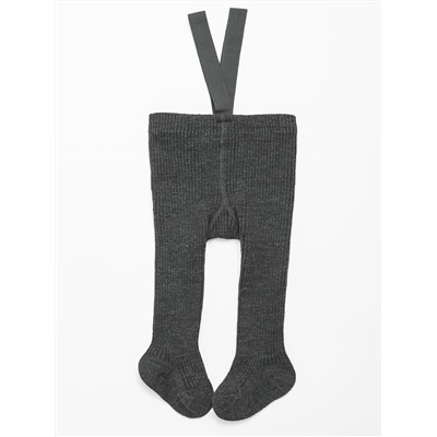 Колготки детские Соль&Перец