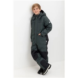 CROCKID Комбинезон ВК 60101/6 ГР (122-158)