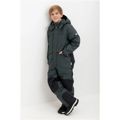 CROCKID Комбинезон ВК 60101/6 ГР (122-158)