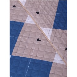 Покрывало PW-4035