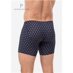 PMHL-1515 (Трусы мужские шорты, PanteLemone )