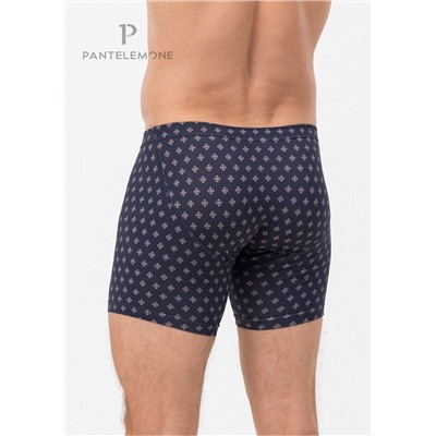 PMHL-1515 (Трусы мужские шорты, PanteLemone )