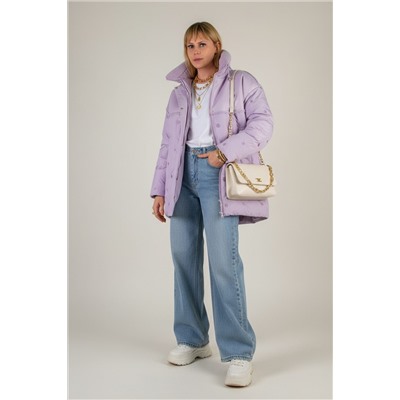 Куртка верблюжья шерсть арт. 318 НАТАЛИ, 1218798