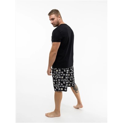 Текс-плюс Костюм НФ-00224150