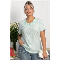 LT Collection Блуза
