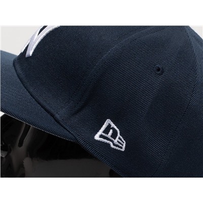 Кепка NY Yankees Snapback