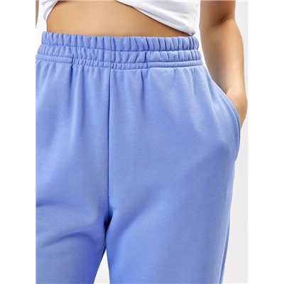 БРЮКИ ЖЕНСКИЕ 382420