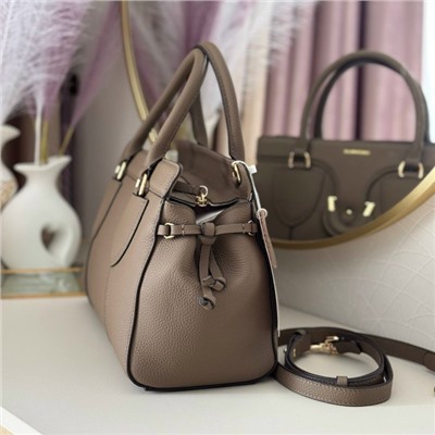 Сумка #23058502